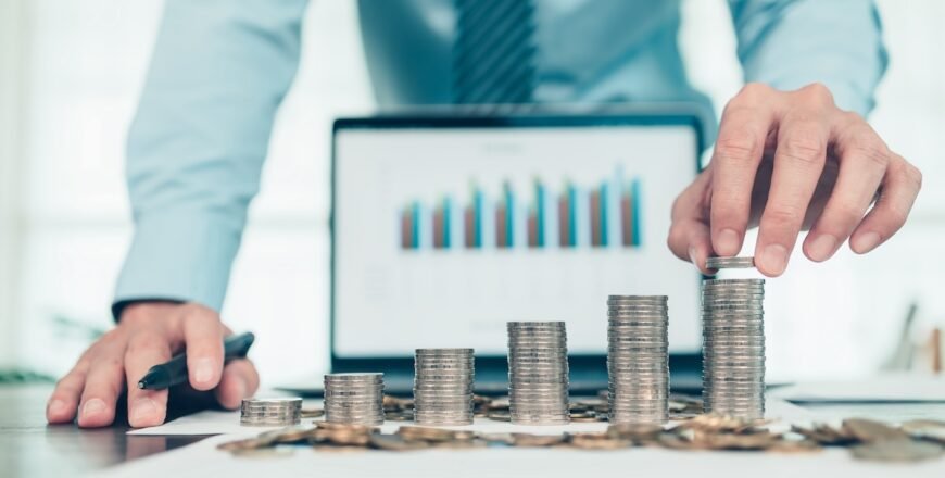 gestion-financiere